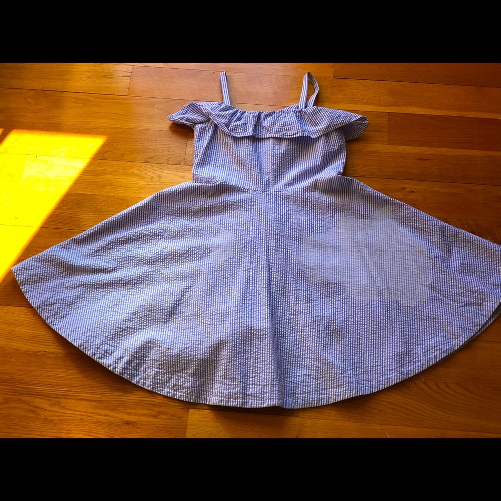 Rolph Lauren Dress